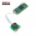 Arducam 2MP Ultra Low Light STARVIS IMX327 Motorized IR-CUT Camera for Raspberry Pi Arducam 2MP Ultra Low Light STARVIS IMX327 Motorized IR-CUT Camera for Raspberry Pi