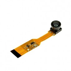 Arducam 5MP OV5647 160 Degree Wide Angle Camera