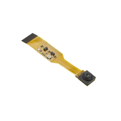Arducam 5MP OV5647 NoIR MINI Camera with Flex Cable Arducam 5MP OV5647 NoIR MINI Camera with Flex Cable