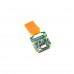Arducam 64MP Autofocus Camera Module for Raspberry Pi