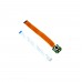 Arducam 64MP Autofocus Camera Module for Raspberry Pi