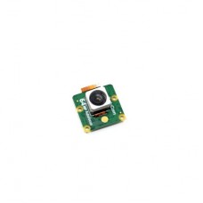 Arducam 64MP Autofocus Camera Module for Raspberry Pi