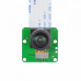 Arducam 8 MP IMX219 Wide Angle IR Sensitive (NoIR) Camera Module for Nvidia Jetson Nano Arducam 8 MP IMX219 Wide Angle IR Sensitive (NoIR) Camera Module for Nvidia Jetson Nano