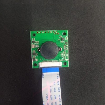 Arducam 8 MP Sony IMX219 camera module with M12 lens LS40136 for Raspberry Pi 4/3B+/3 Arducam 8 MP Sony IMX219 camera module with M12 lens LS40136 for Raspberry Pi 4/3B+/3