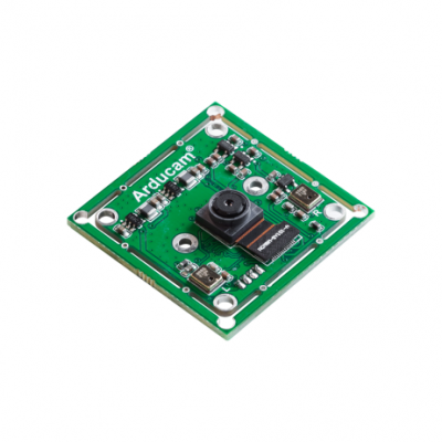 Arducam 8MP 1080P USB Camera Module, 1/4 CMOS IMX219 Mini UVC USB2.0 Webcam with Microphone Arducam 8MP 1080P USB Camera Module, 1/4 CMOS IMX219 Mini UVC USB2.0 Webcam with Microphone