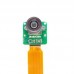 Arducam B0251 MINI High Quality Camera with M12 Mount Lens, 12.3MP1/2.3 477P HQ Camera Module for Jetson Nano, Xavier NX and NVIDIA Orin NX/AGX Orin