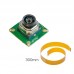 Arducam B0273 12MP 477P Motorized Focus Camera for Jetson Nano/Xavier NX and NVIDIA Orin NX/AGX Orin