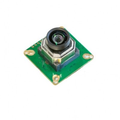 Arducam B0273 12MP 477P Motorized Focus Camera for Jetson Nano/Xavier NX and NVIDIA Orin NX/AGX Orin