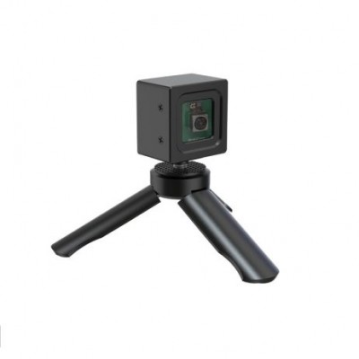 Arducam B0474C 12MP IMX708 Motorized Focus USB 3.0 Camera Module-With Enclosure Arducam B0474C 12MP IMX708 Motorized Focus USB 3.0 Camera Module-With Enclosure