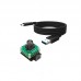 Arducam B0510 5MP AR0521 Color USB 3.0 Camera Module Arducam B0510 5MP AR0521 Color USB 3.0 Camera Module