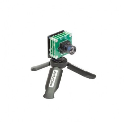 Arducam B0510 5MP AR0521 Color USB 3.0 Camera Module Arducam B0510 5MP AR0521 Color USB 3.0 Camera Module