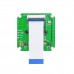 Arducam CMOS MT9N001 1/2.3-Inch 9MP Color Camera Module