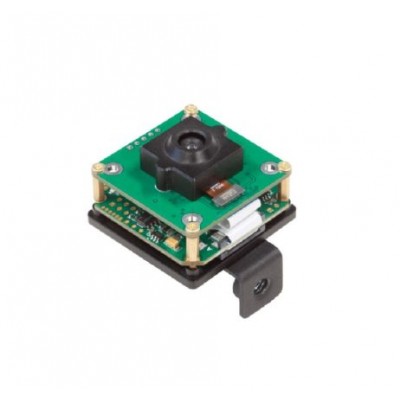 Arducam EK030 108MP USB 3.0 Camera Evaluation Kit, Motorized Focus Arducam EK030 108MP USB 3.0 Camera Evaluation Kit, Motorized Focus