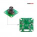 Arducam Full HD Color Global Shutter Camera for Raspberry Pi, 2.3MP AR0234 Wide Angle Pivariety Camera Module Arducam Full HD Color Global Shutter Camera for Raspberry Pi, 2.3MP AR0234 Wide Angle Pivariety Camera Module