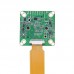 Arducam High Quality Camera for Raspberry Pi, 12.3MP 1/2.3 Inch HQ Camera Module with 6mm CS Lens for Pi 4B, 3B+, 2B, 3A+, Pi Zero and more