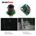 Arducam High Quality IR-CUT Camera for Raspberry Pi Arducam High Quality IR-CUT Camera for Raspberry Pi