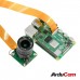Arducam High Quality IR-CUT Camera for Raspberry Pi Arducam High Quality IR-CUT Camera for Raspberry Pi