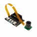 Arducam HQ Camera for Jetson Nano and Xavier NX, 12MP 1/2.3 Inch IMX477 with 6mm CS-Mount Lens Arducam HQ Camera for Jetson Nano and Xavier NX, 12MP 1/2.3 Inch IMX477 with 6mm CS-Mount Lens