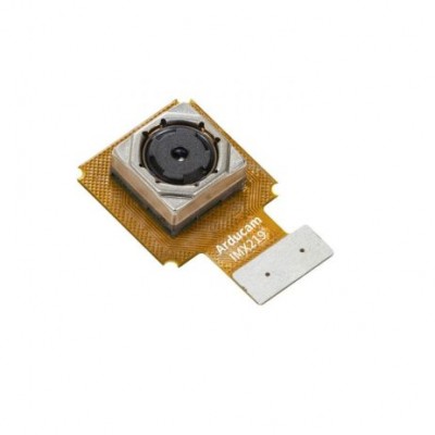 Arducam IMX219 Auto Focus Camera Module, Drop-In Replacement for Raspberry Pi V2 Camera and Jetson Nano Arducam IMX219 Auto Focus Camera Module, Drop-In Replacement for Raspberry Pi V2 Camera and Jetson Nano