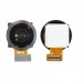 Arducam IMX219 Camera Module with Fisheye Lens, Drop in Replacement for Raspberry Pi V2 and Nvidia Jetson Nano Camera