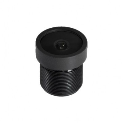 Arducam M12 Mount Camera Lens M40180H13L