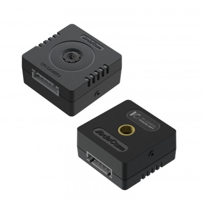 Arducam Mega 3MP SPI Camera Module Arducam Mega 3MP SPI Camera Module