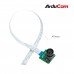 Arducam MINI IMX477 for Raspberry Pi CM, CM3, CM3+, CM4 Arducam MINI IMX477 for Raspberry Pi CM, CM3, CM3+, CM4