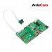 Arducam MINI IMX477 for Raspberry Pi CM, CM3, CM3+, CM4 Arducam MINI IMX477 for Raspberry Pi CM, CM3, CM3+, CM4
