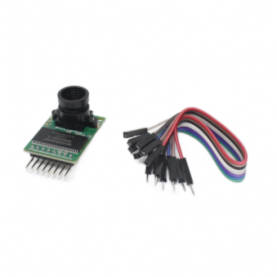 Arducam Mini Module Camera Shield 5 MP OV5642 Camera Module for Arduino Arducam Mini Module Camera Shield 5 MP OV5642 Camera Module for Arduino