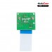 Arducam MINI OV5647 Wide angle camera module for Raspberry Pi 4/3/3 B+, and More Arducam MINI OV5647 Wide angle camera module for Raspberry Pi 4/3/3 B+, and More