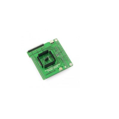 Arducam Multi-camera adapter board for Arduino SPI Mini Camera Arducam Multi-camera adapter board for Arduino SPI Mini Camera