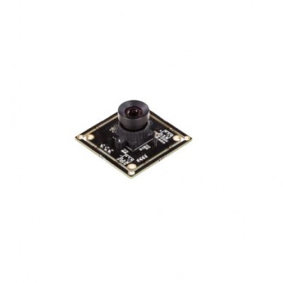 Arducam OV9782 Global Shutter UVC Camera 100 FPS Global Shutter Color USB Camera Module Arducam OV9782 Global Shutter UVC Camera 100 FPS Global Shutter Color USB Camera Module