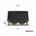 Arducam Pico4ML-Pro TinyML Plug-n-Play RP2040 Dev Kit, Multiple SPI Camera Adapter Arducam Pico4ML-Pro TinyML Plug-n-Play RP2040 Dev Kit, Multiple SPI Camera Adapter