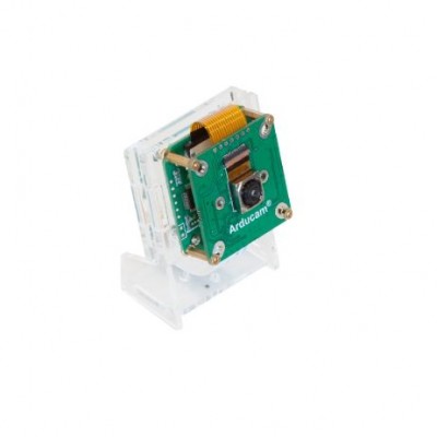 Arducam Pivariety 21MP IMX230 Color Camera Module Arducam Pivariety 21MP IMX230 Color Camera Module
