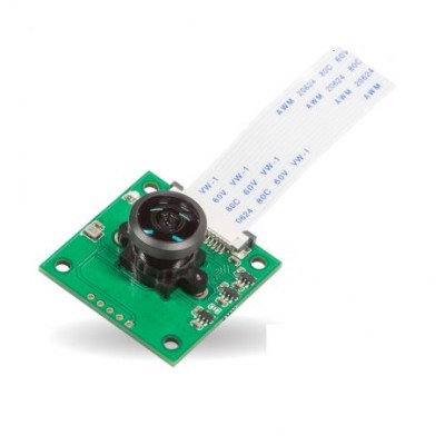 Arducam Ultra Wide Angle Fisheye 5MP OV5647 Camera for Raspberry Pi Arducam Ultra Wide Angle Fisheye 5MP OV5647 Camera for Raspberry Pi