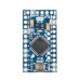 Arduino Pro Mini 328 3.3V/8 MHz