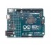 Arduino UNO R4 Minima