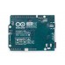 Arduino UNO R4 Minima