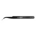 Armsol ESD-15 Black Steel Anti-Static Tweezer Bend