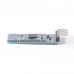 AT-09 Bluetooth 4.0 UART Transceiver Module CC2541 Compatible with HM-10