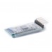 AT-09 Bluetooth 4.0 UART Transceiver Module CC2541 Compatible with HM-10