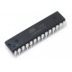 ATMEL AVR Microcontroller