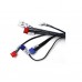 AtomStack-X20PRO-cable Connectors