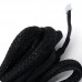 AtomStack-X20PRO-cable Connectors