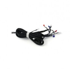AtomStack-X20PRO-cable Connectors
