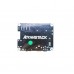 AtomStack-X7/S10PRO-32-bit motherboard