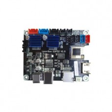 AtomStack-X7/S10PRO-32-bit motherboard