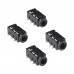 3.5mm TRSS (SMD) Audio Jack