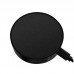 AVATTO Smart Home Appliances S16 Pro(WIFI IR+RF Remote Control)