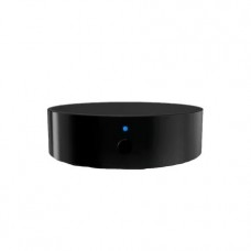 AVATTO Smart Home Appliances S16 Pro(WIFI IR+RF Remote Control)